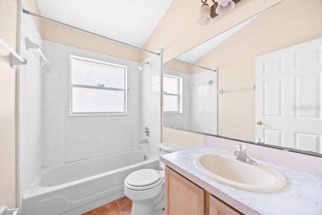 Building Photo - 4587 Eaglet Ln