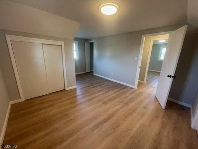Building Photo - 752 Layton Dr