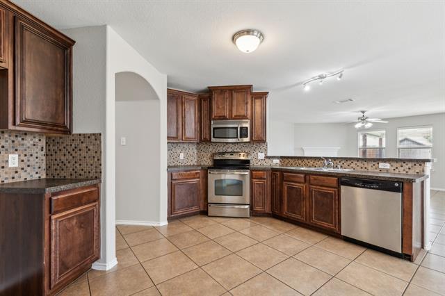 Building Photo - 4006 Autumnwood Ln