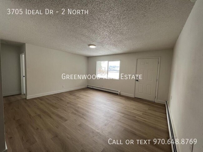Building Photo - 3705 Ideal Dr