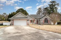Building Photo - 424 Meadow View Ct