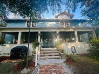 Building Photo - 1124 NW 4th St