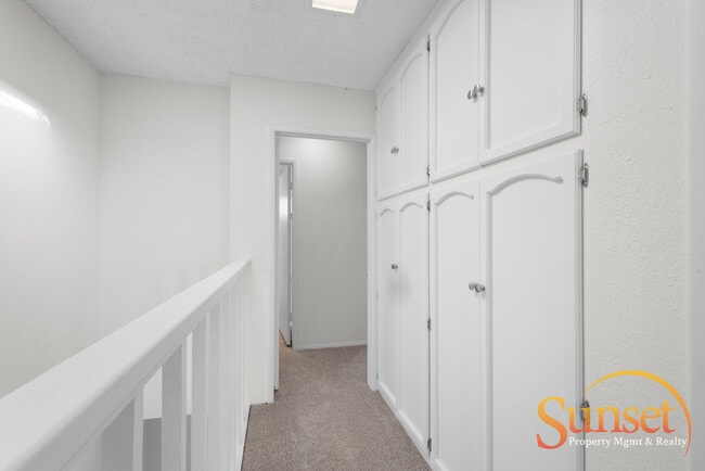 Building Photo - 4985 Coronado Ave