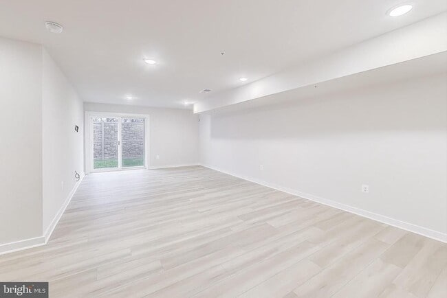 Building Photo - 13317 Petrel St