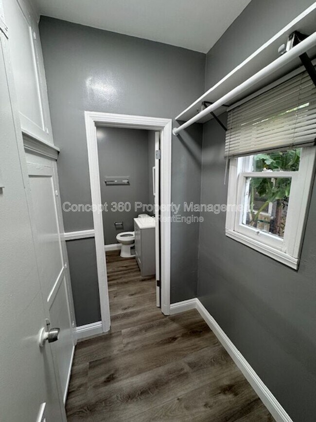 Building Photo - 714 Lime Ave