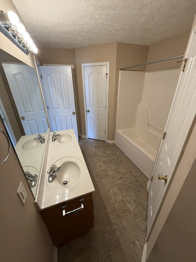 Building Photo - $1,925/mo | Lawn care included | No monthly pet rent. Move-in ready 3BR/2BA corner-lot home in La...