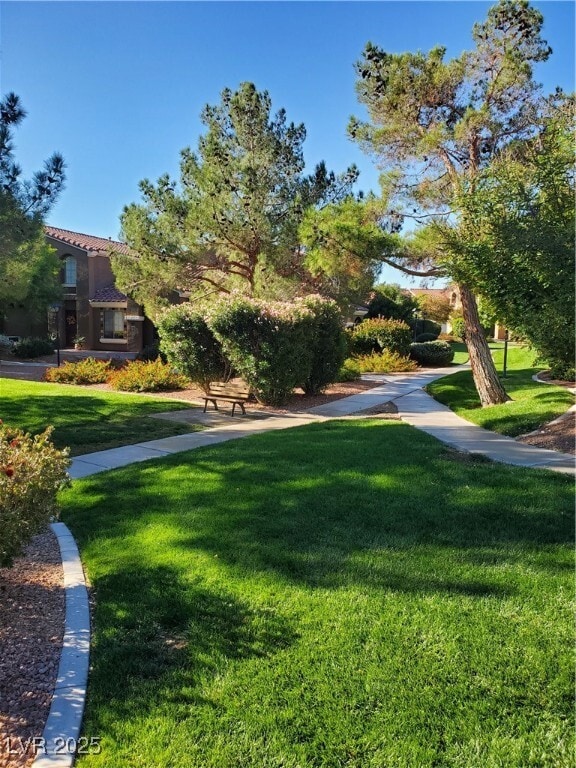 Building Photo - 5455 Cardinal Ridge Ct