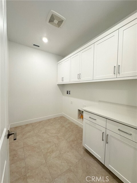 Building Photo - 15422 Oakbrush place