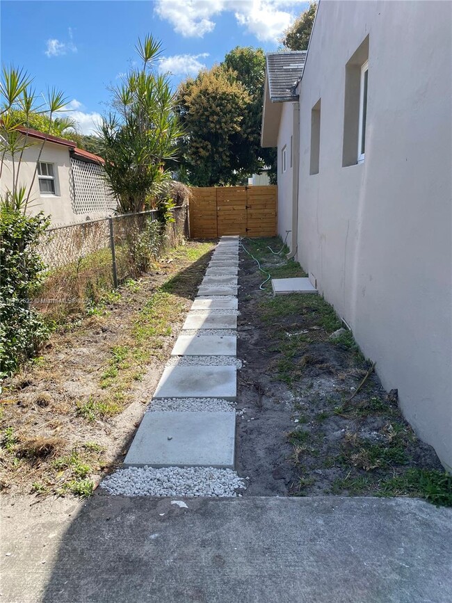 Building Photo - 1170 NW 58th St