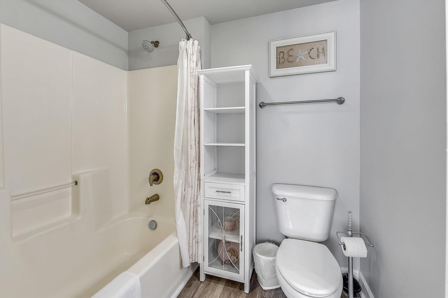 Building Photo - 104 Gulfside Ct