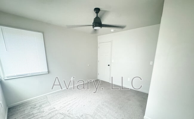 Building Photo - 202 W Madison Ave