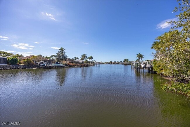 Building Photo - 146 Windward Cay