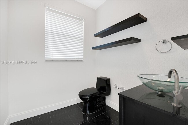 Building Photo - 27433 SW 137th Ct