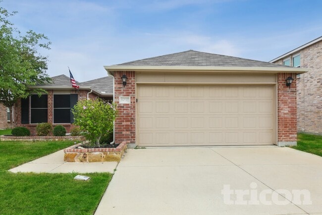 Building Photo - 6032 Fantail Dr