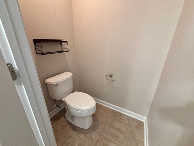 Building Photo - Stunning 5-Bedroom House near Stallings with Fenced in Yard