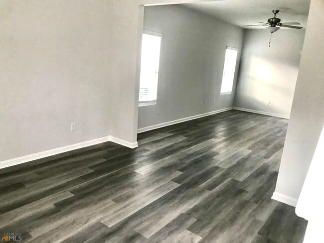 Building Photo - 110 Ison Woods Ct