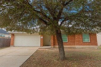 Building Photo - 11712 Dunfries Ln