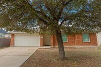 Building Photo - 11712 Dunfries Ln