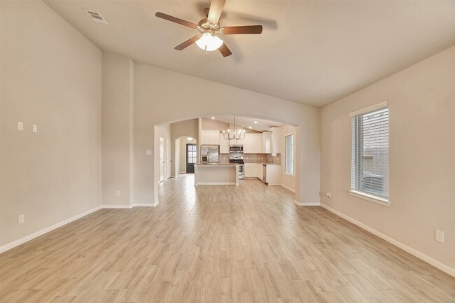 Building Photo - 388 Kendall Crest Dr