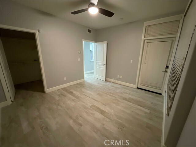 Building Photo - 13044 Pacific Promenade