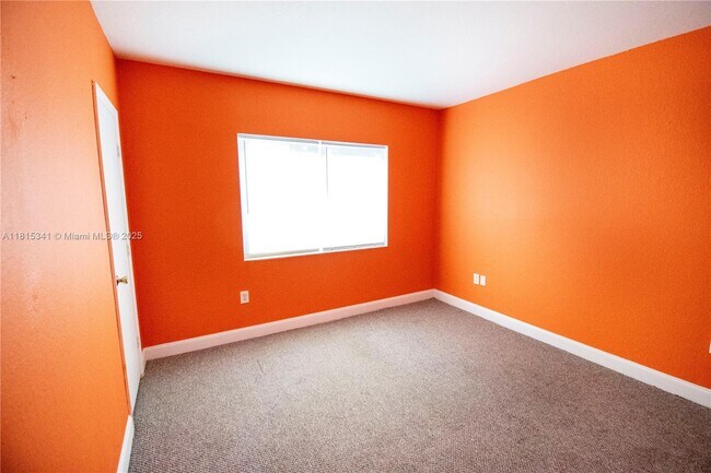 Building Photo - 8319 NW 5th Ave