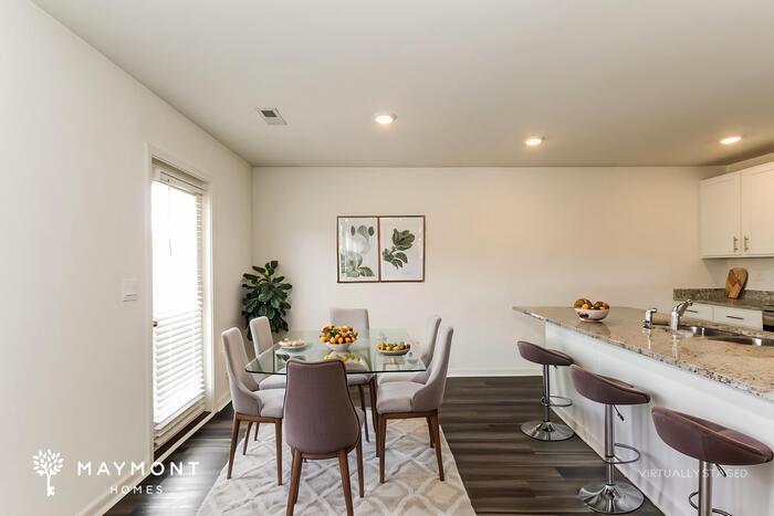 Building Photo - 5685 Timber Leaf Lp