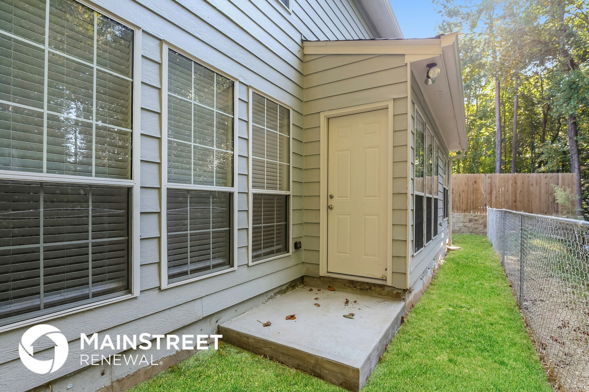 Building Photo - 3543 Benthollow Way