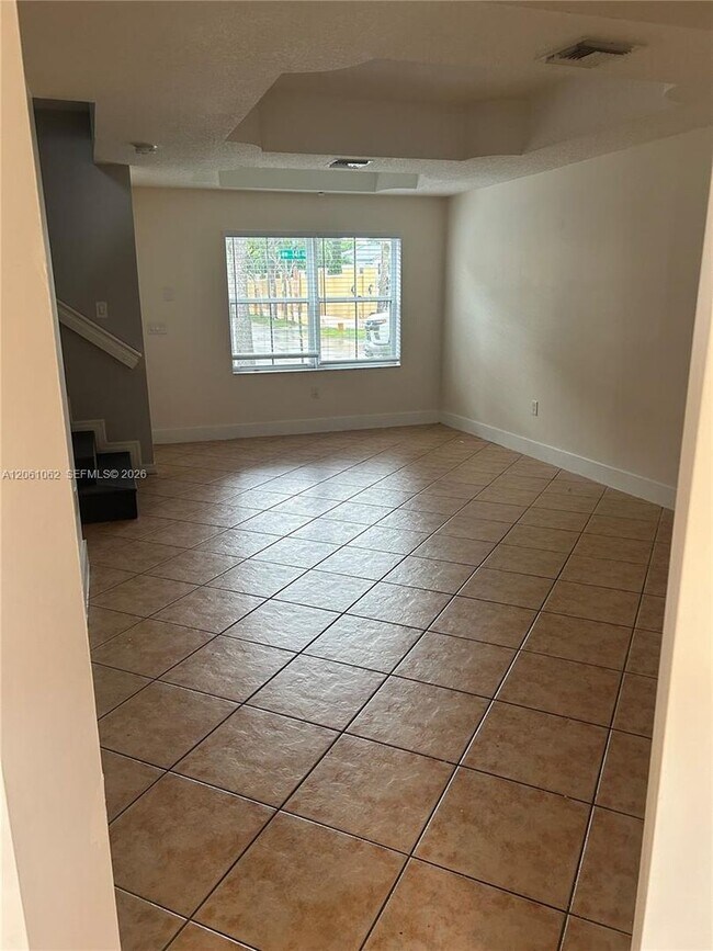 Building Photo - 8508 NW 141st Terrace