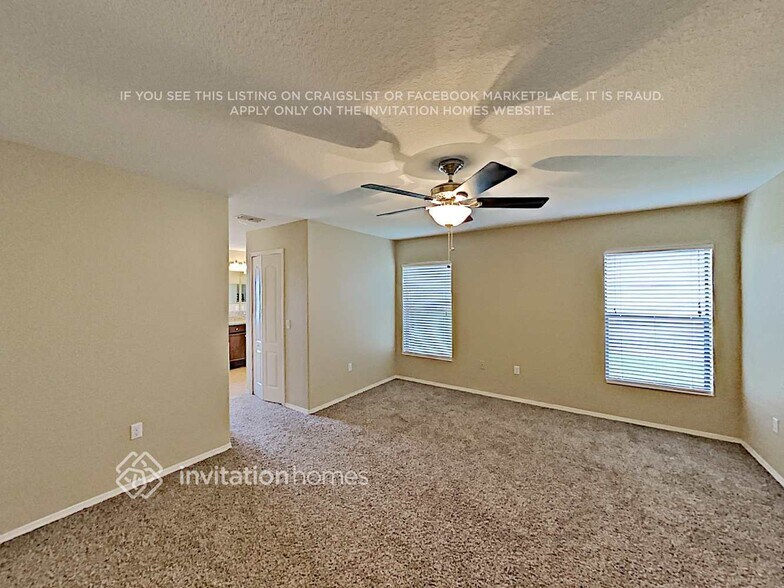 Building Photo - 5193 Ashwood Dr