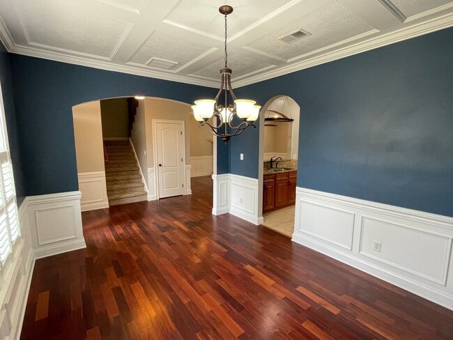 Building Photo - 9506 Berwick Ct