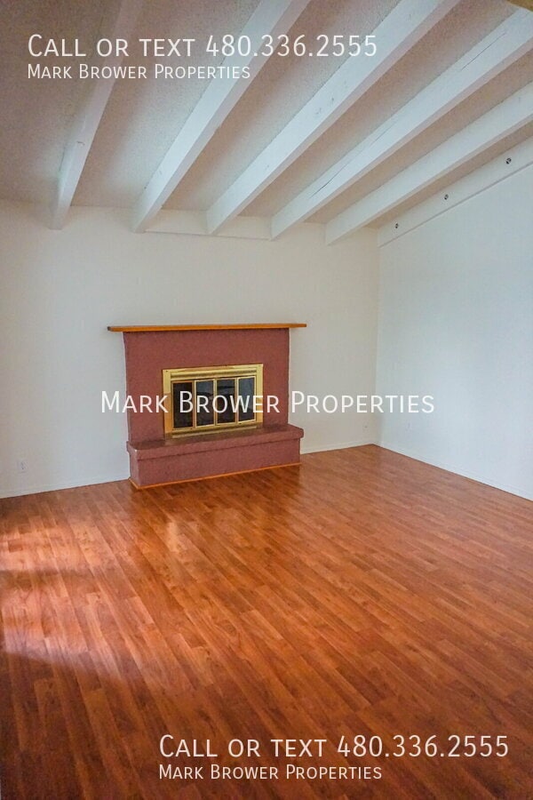 Building Photo - 3131 S Fairfield Dr