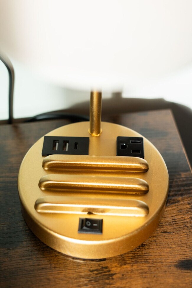 Building Photo - 4225 N 32nd Pl