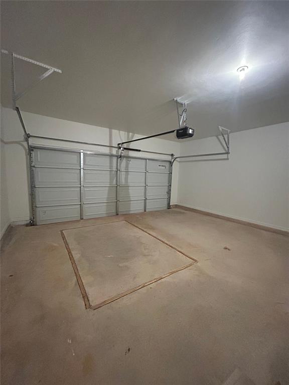 Building Photo - 4204 NW 179th St