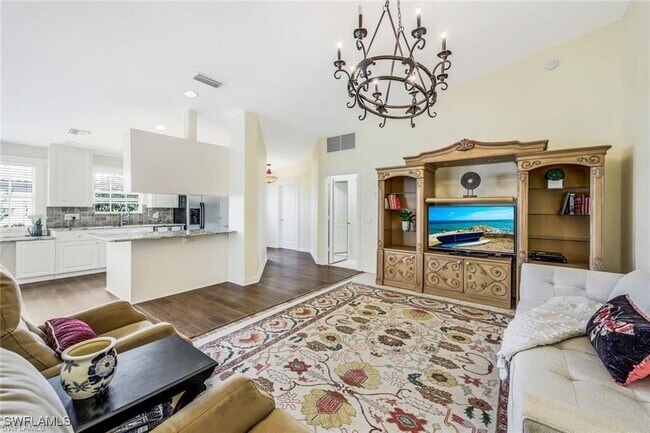 Building Photo - 4823 Lasqueti Way