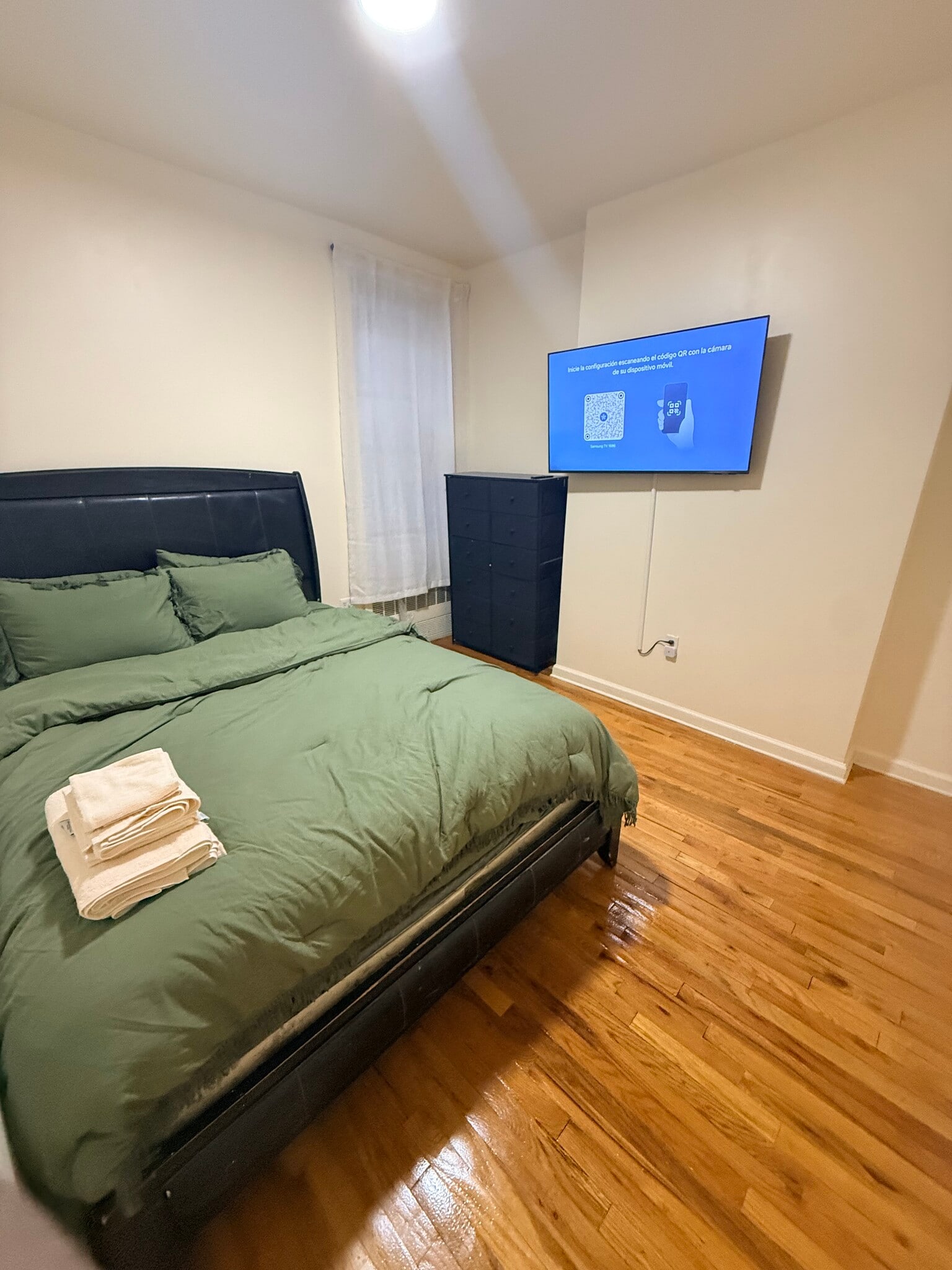 Building Photo - 295 Throop Ave