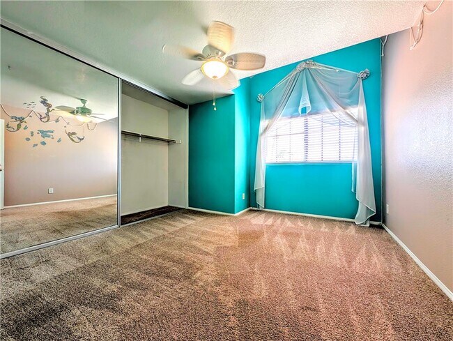 Building Photo - 7754 Fox Tail Ct