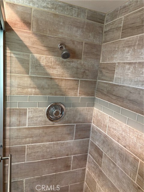 Building Photo - 26290 Burlington Way