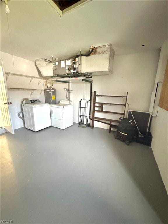 Building Photo - 4522 SE 10th Pl