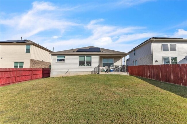 Building Photo - 6013 Amalea Ln