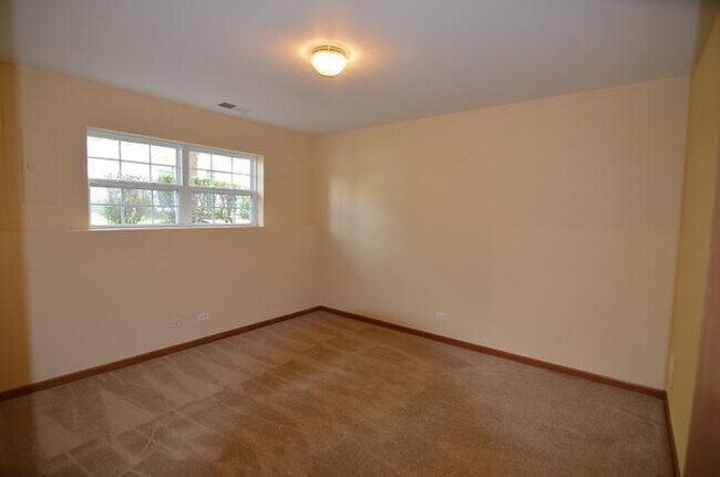 Building Photo - 206 Terra Firma Ln