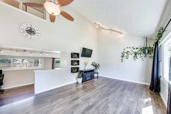 Building Photo - 3114 Timber Hill Ln