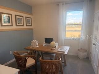 Building Photo - 318 Bracer Wy