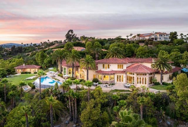 Building Photo - 6868 Spyglass Ln