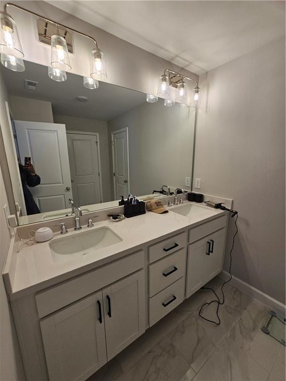 Building Photo - 1992 Kennesaw Dr NW