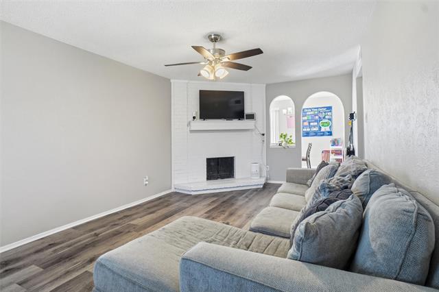 Building Photo - 5544 Dunson Dr