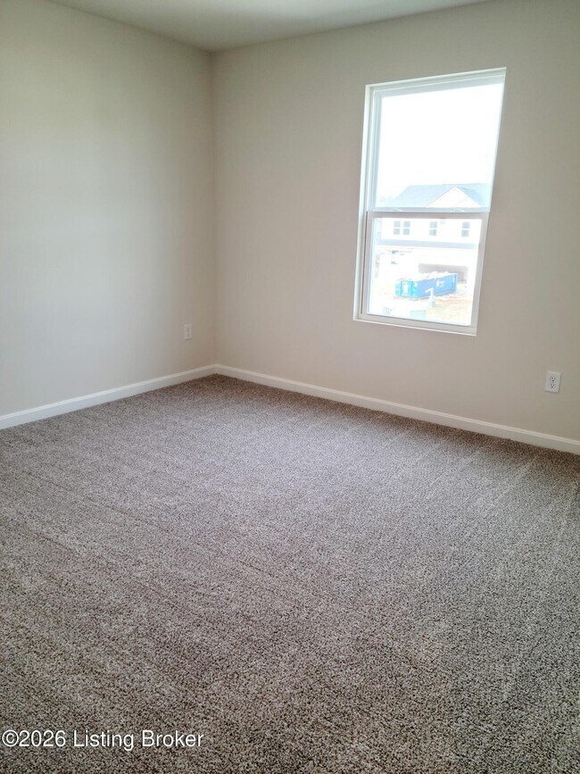 Building Photo - 8308 Fairmount Rd