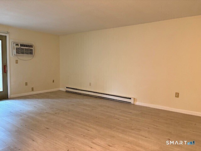 Building Photo - 176 Burgundy Hill Ln