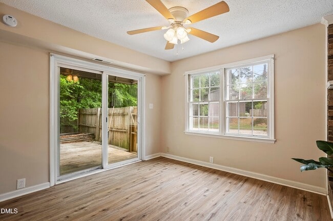 Building Photo - 1801 Quail Ridge Rd