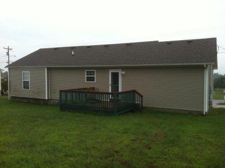 Building Photo - Coming Soon....