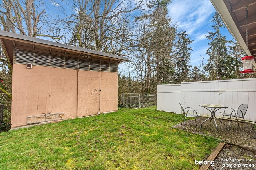 Building Photo - 1924 S 254th Pl